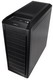   Lian Li PC-P50 Black (PC-P50B)  1