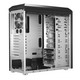   Lian Li PC-P50 Black (PC-P50B)  2