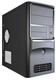   Inwin EMR011 400W Black (EMR-011/400W/Black)  1