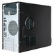   Inwin EMR011 400W Black (EMR-011/400W/Black)  2