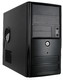   Inwin EMR015 400W Black (EMR-015/400W/Black)  1