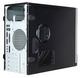   Inwin EMR005 400W Black/silver (EMR-005/400W/BS)  2