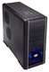   Cooler Master CM 690 (RC-690) 460W Black (RC-690-KKPK-GP)  1