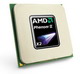   AMD Phenom II X2 555 (HDZ555WFK2DGM)  1