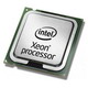   Intel Xeon X7460 (BX80582X7460 SLG9P)  2