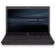   HP ProBook 4510s (VQ725EA)  1