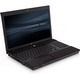   HP ProBook 4510s (VQ725EA)  3