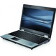   HP ProBook 6440b (NN225EA)  1