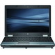   HP ProBook 6440b (NN225EA)  2