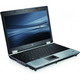   HP ProBook 6440b (NN225EA)  3