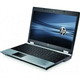   HP ProBook 6545b (NN192EA)  1