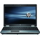   HP ProBook 6545b (NN192EA)  2