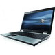   HP ProBook 6545b (NN192EA)  4