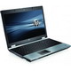   HP ProBook 6540b (WD685EA)  3