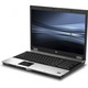   HP EliteBook 8730w (VQ683EA)  1