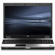   HP EliteBook 8730w (VQ683EA)  2