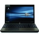   HP ProBook 4520s (WD860EA)  2