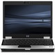   HP EliteBook 2530p (NN366EA)  1