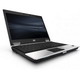   HP EliteBook 2530p (NN366EA)  2