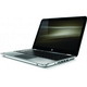   HP Envy 13-1010er (VB174EA)  1