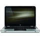   HP Envy 13-1010er (VB174EA)  2