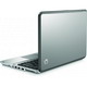   HP Envy 13-1010er (VB174EA)  4