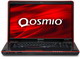   Toshiba Qosmio X500-110 (PQX33E-00W013RU)  1