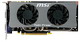   MSI GeForce GTS 250 760 Mhz PCI-E 2.0 1024 Mb 2000 Mhz 256 bit 2xDVI HDCP (N250GTS-TWIN FROZR 1G OC)  2