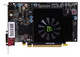   XFX Radeon HD 5570 650 Mhz PCI-E 2.1 1024 Mb 1600 Mhz 128 bit DVI HDMI HDCP (HD-557X-ZNF2)  1