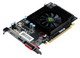   XFX Radeon HD 5570 650 Mhz PCI-E 2.1 1024 Mb 1600 Mhz 128 bit DVI HDMI HDCP (HD-557X-ZNF2)  2