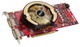   Asus Radeon HD 4850 625 Mhz PCI-E 2.0 1024 Mb 1986 Mhz 256 bit 2xDVI HDCP (EAH4850/2DI/1GD3)  2