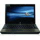   HP ProBook 4320s (WD899EA)  1