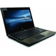   HP ProBook 4320s (WD899EA)  2