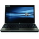   HP ProBook 4720s (WD903EA)  1