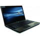   HP ProBook 4720s (WD903EA)  2