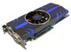   Sapphire Radeon HD 5850 765 Mhz PCI-E 2.1 2048 Mb 4500 Mhz 256 bit 2xDVI HDMI HDCP (11162-09-40R)  2