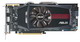   Asus Radeon HD 5850 765 Mhz PCI-E 2.1 1024 Mb 4500 Mhz 256 bit DVI HDMI HDCP (EAH5850 DirectCU TOP/2DIS/1GD5)  2