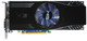   HIS Radeon HD 5870 850 Mhz PCI-E 2.1 1024 Mb 4800 Mhz 256 bit 2xDVI HDMI HDCP iCooler V (H587FN1GD)  1