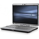   HP EliteBook 2730p (FU446EA)  1