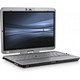   HP EliteBook 2730p (FU446EA)  2