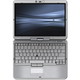   HP EliteBook 2730p (FU446EA)  4