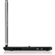   HP EliteBook 2730p (FU446EA)  5