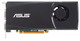   Asus GeForce GTX 470 607 Mhz PCI-E 2.0 1280 Mb 3348 Mhz 320 bit 2xDVI Mini-HDMI HDCP (ENGTX470/2DI/1280MD5)  1