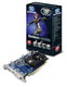   Sapphire Radeon HD 5550 550 Mhz PCI-E 2.0 1024 Mb 800 Mhz 128 bit DVI HDMI HDCP (11170-05-20R)  1