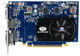   Sapphire Radeon HD 5550 550 Mhz PCI-E 2.0 1024 Mb 800 Mhz 128 bit DVI HDMI HDCP (11170-05-20R)  2