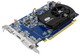   Sapphire Radeon HD 5550 550 Mhz PCI-E 2.0 1024 Mb 800 Mhz 128 bit DVI HDMI HDCP (11170-05-20R)  3