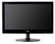   LG Flatron E2340S (E2340S-PN)  1