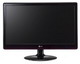   LG Flatron E2250S-PN (E2250S-PN)  1