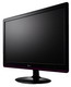   LG Flatron E2350S (E2350S-PN)  1