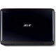   Acer Aspire 8935G-664G50Mi (LX.PDB02.012)  2